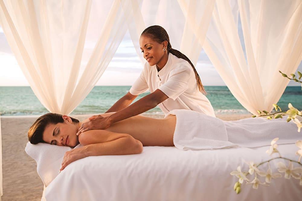Rooms Negril Dış mekan fotoğraf