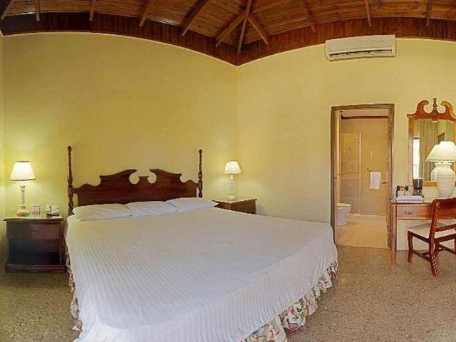 Rooms Negril Dış mekan fotoğraf