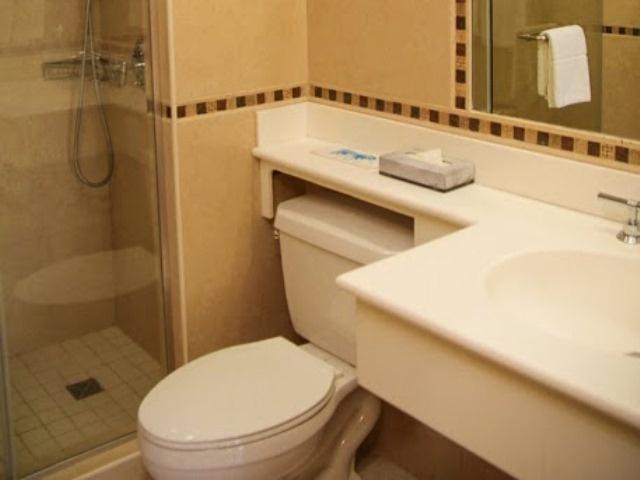 Rooms Negril Dış mekan fotoğraf