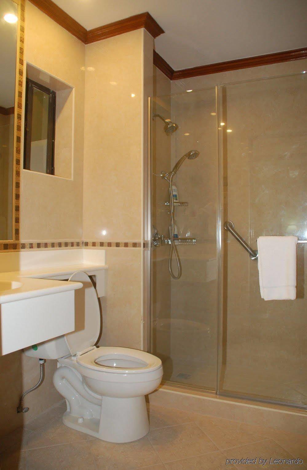 Rooms Negril Dış mekan fotoğraf